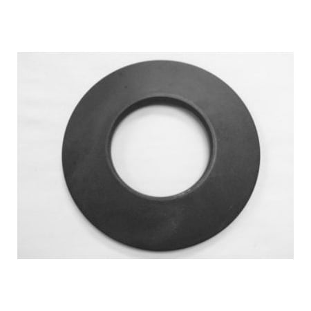 Belleville Disc Spring Belleville Washers 51CrV4 Phosphate & Oil 71 x 36 x 2 x 4.6 180084